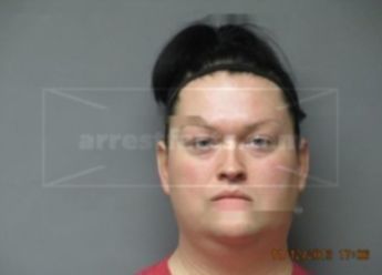 Craig Patrick Bradley Ii