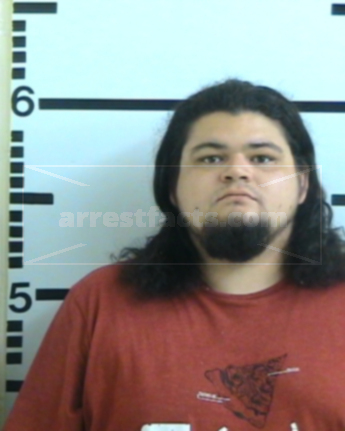 Nathaniel Lloyd Faske