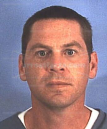 David Michael Ferguson