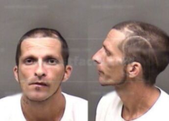 Brandon Brooks Breaux