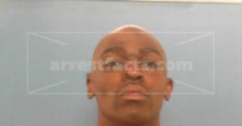 Anthony Doss Jr.