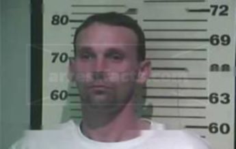 Jason Christopher Reynolds