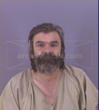 Phillip Anthony Champion