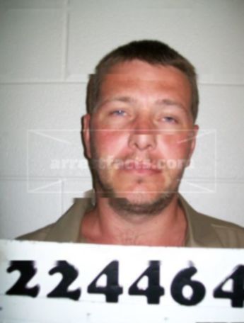 Shawn C Lafollette
