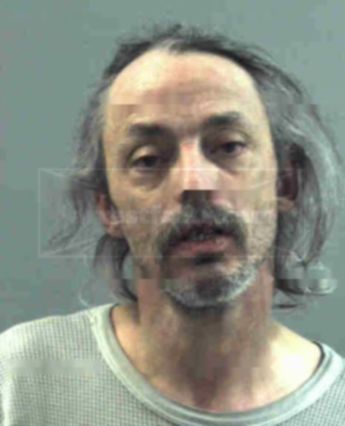 William Alton Shelly