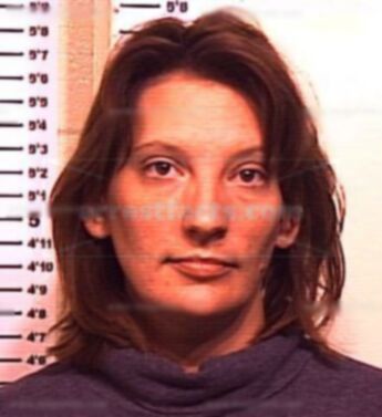 Larraine Armstrong Lawson