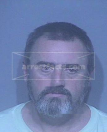 Bruce Wade Covington
