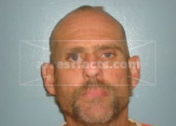 Lance Rardin Anthony