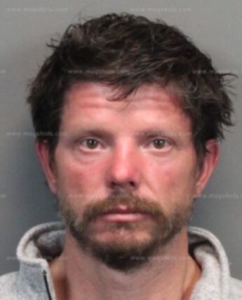 Richard Charles Irwin