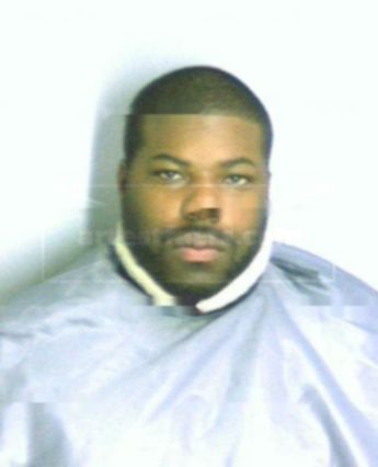 Bobby Lee Hunt