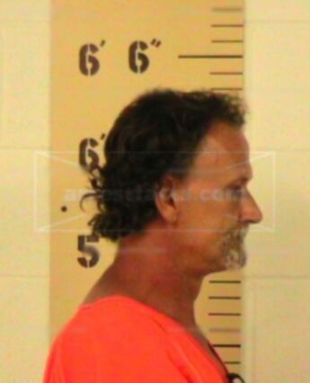 Matthew Joyal Trottier