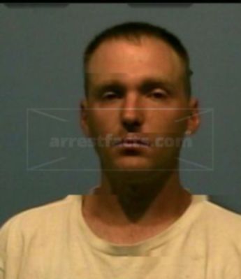 Robert Alan Neighbors