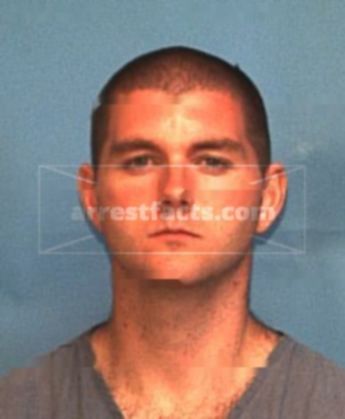 Craig Alan Parsel Jr
