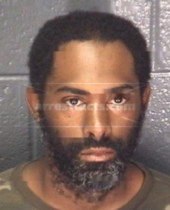 Andre Lamarr Watkins