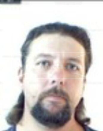 Michael Anthony Spencer