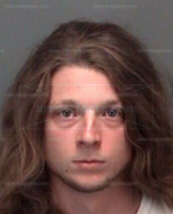Zachary Neal Lloyd