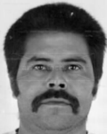 Elias Perez Medina