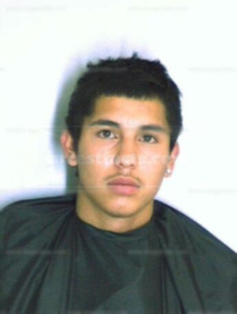Martin Gamboa