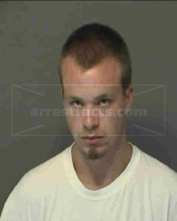 Ryan L Woodard
