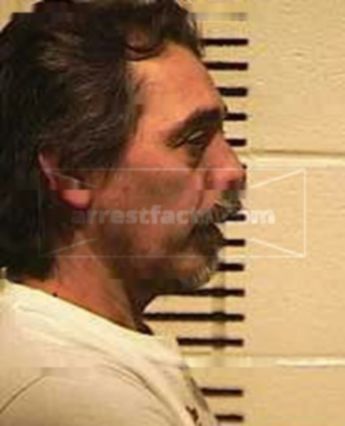 Javier Noel Garcia