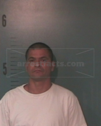 Michael Anthony Zuniga