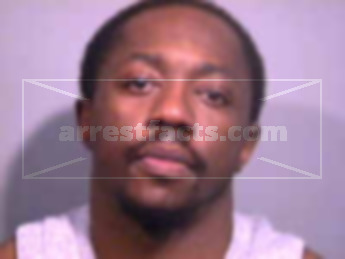 Stephan Durrell Lamont Brown