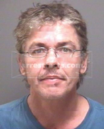 John Matthew Thomas