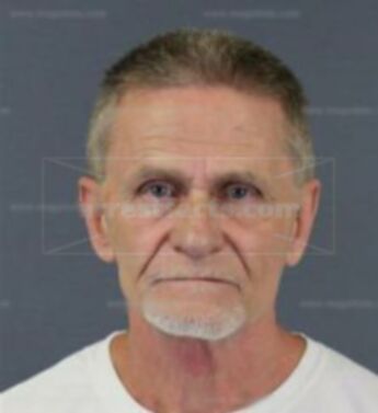 David Allen Bowman