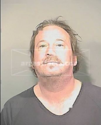 Douglas Stephen Ingram