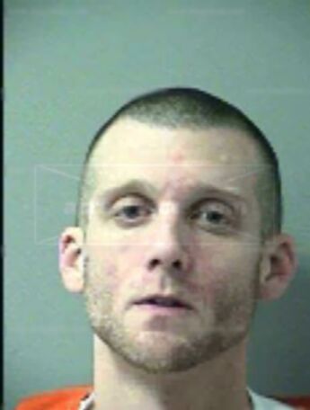 Mitchell Thomas Davis