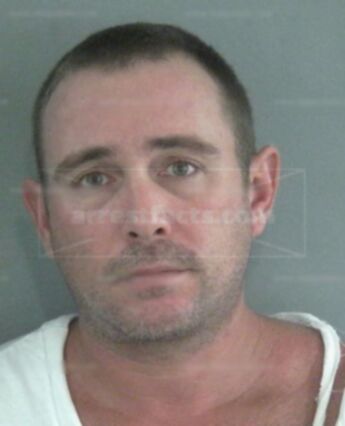 Timothy Alandale Willings