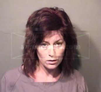 Wendy Hanks