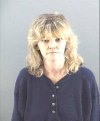 Rhonda Kay Gunn Lowe
