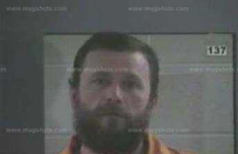 Jason Ray Jackson