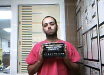 Jeremy Carroll Stone