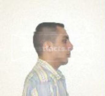 Hector Eugene Guajardo