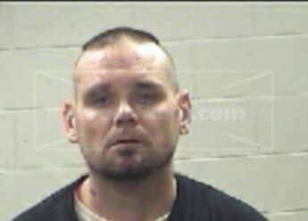 Kenneth Edward Ringo