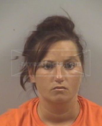 Natalie Kay Moody