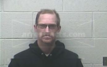 Richard William Saltsman