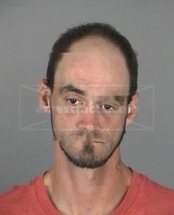 Jeramey Keith Bell
