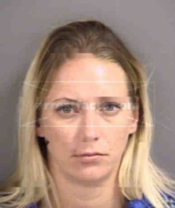 Kayla Danielle Ralston