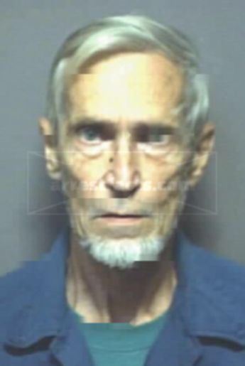 Guy Charles Woodworth