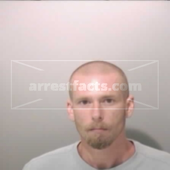 William Lenard Cotton