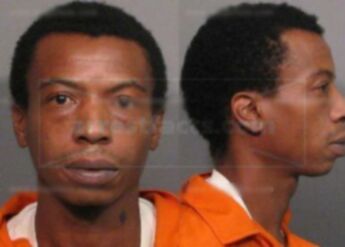 Marcus Marcell Shepard