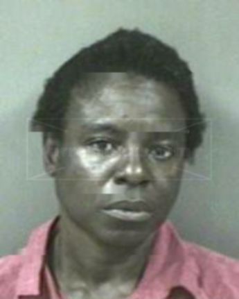 Carolyn Holley