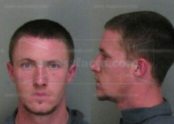 Brock Potter