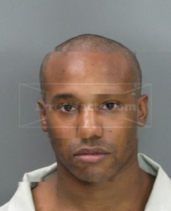 Jerimiah Garland Tindal