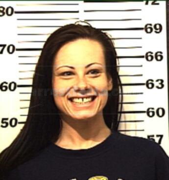 Georgeann Rosmarie Sutphine