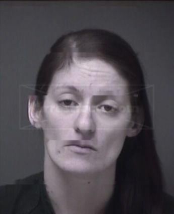 Theresa Ann Bolyard