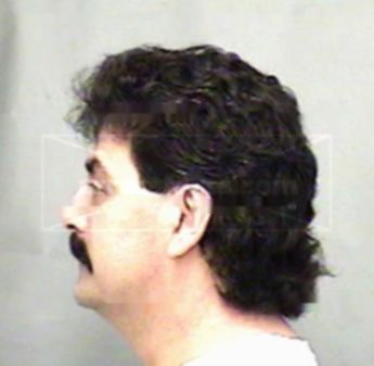 Michael Bradley Trboyevich